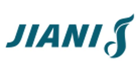 Jiani Ltd